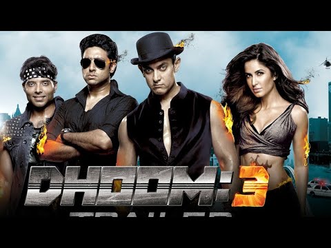download film dhoom 3 full movie sub indo